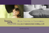 Promo