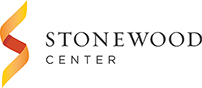 Stonewood Center logo