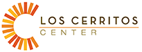 Los Cerritos Center logo