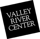 Valley River Center logo