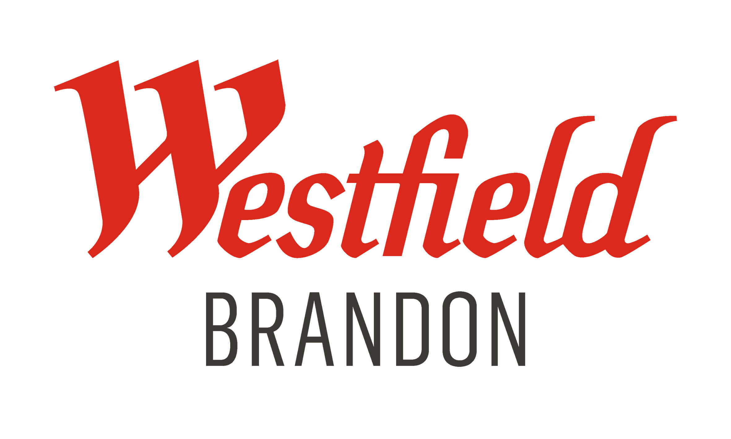 West Field Logo