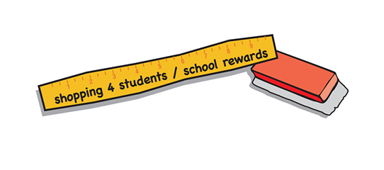 Shopping 4 Students Promenade Bolingbrook School Rewards