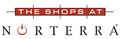 Shops at Norterra Logo
