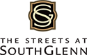 SouthGlenn Logo